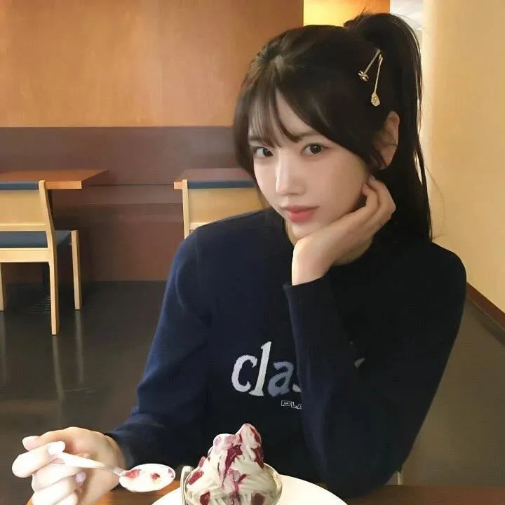 西部幽灵