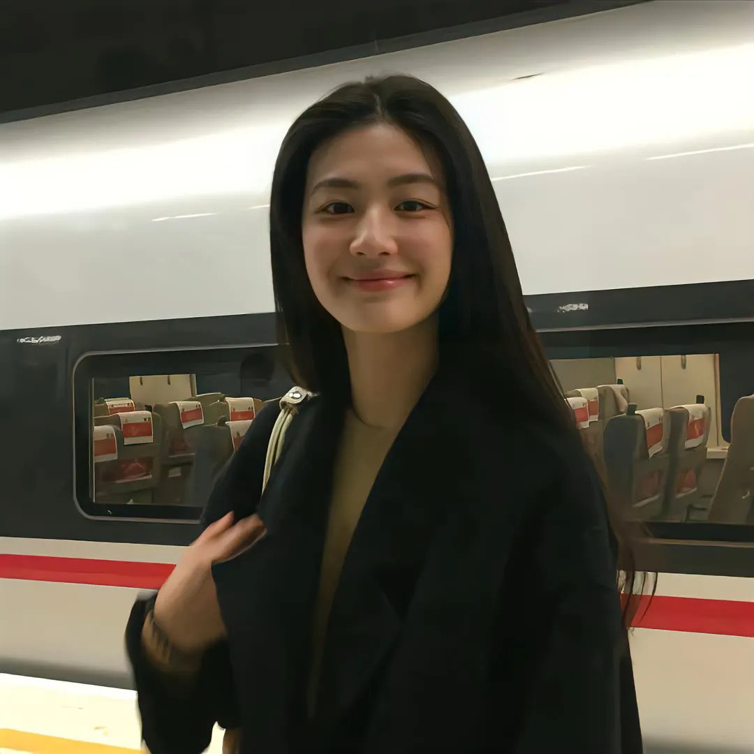人生七年4