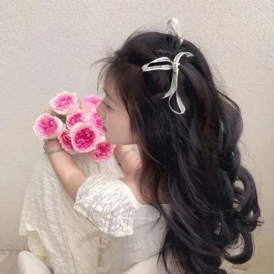 圣人飨宴