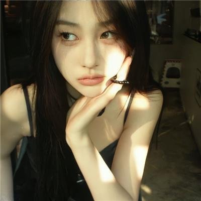 被嫌弃的松子的一生