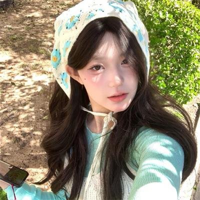 唐少女汐彦