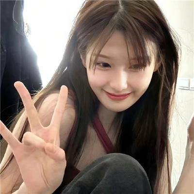 赖汉的幸福指数