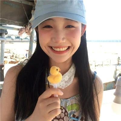 沃土