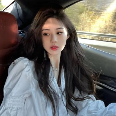 阿姆的儿子子死了