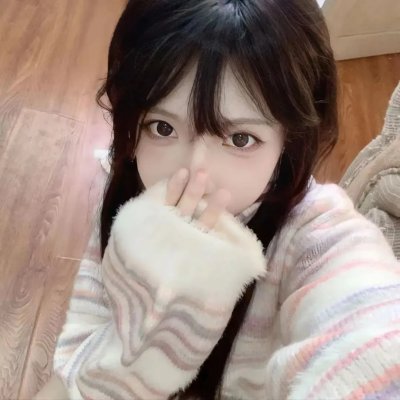 魔鬼记号