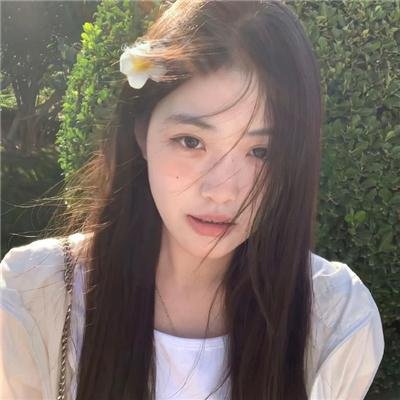 大长今