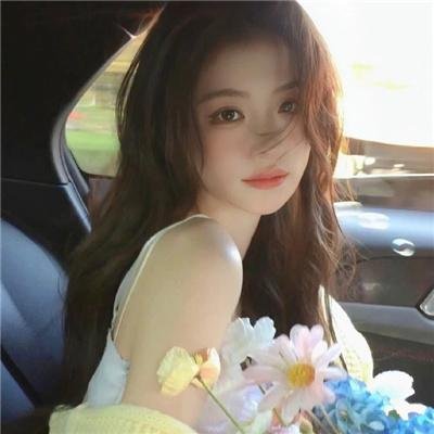 明月守护者