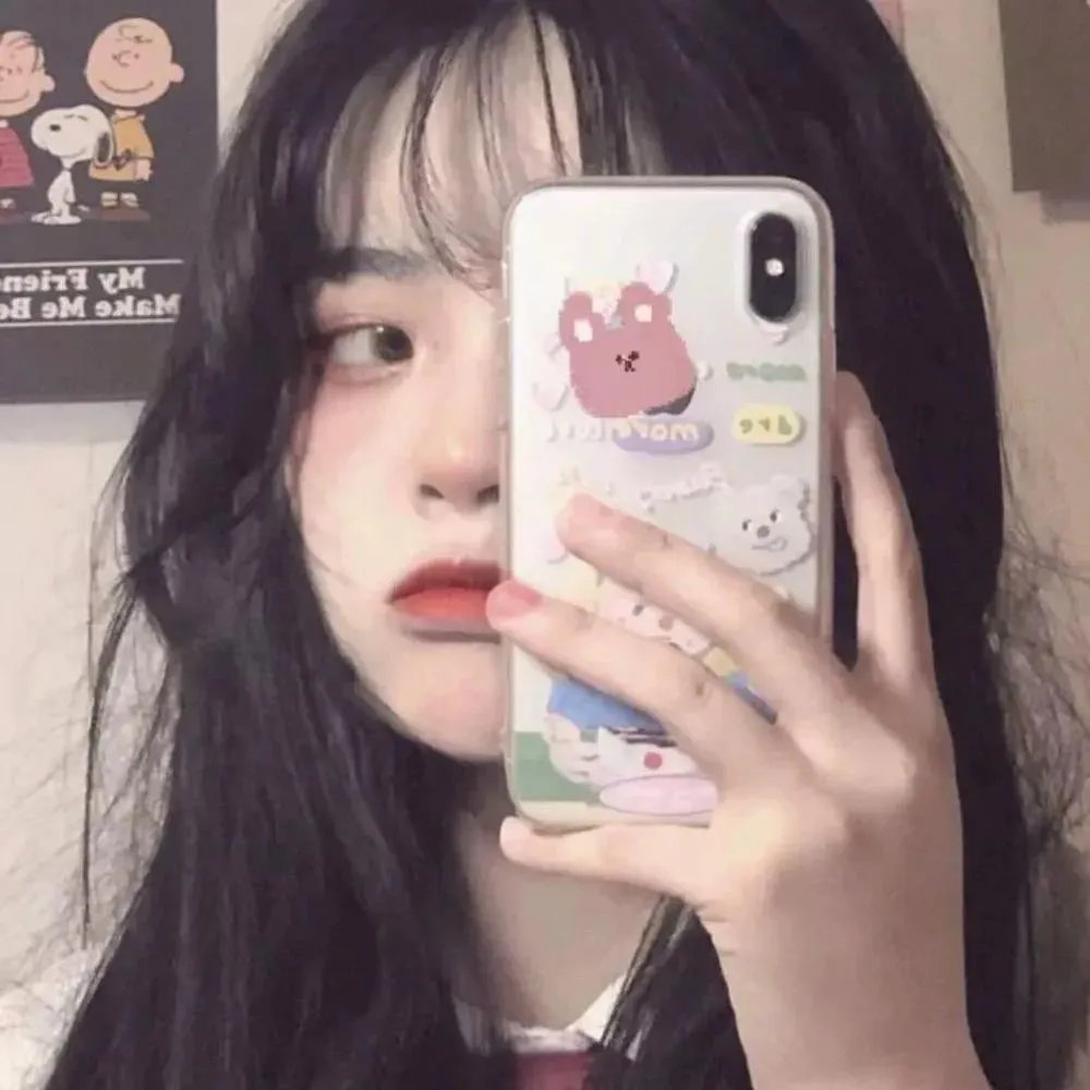 不死鸟之恋