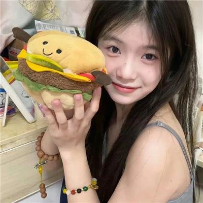 我的爸妈好性福