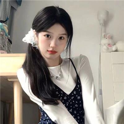 南方小羊牧场