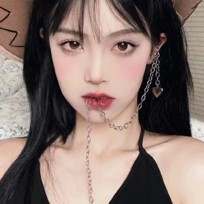 圣彼得堡的囚徒